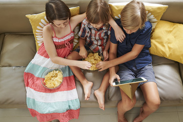 Similar image 20787643