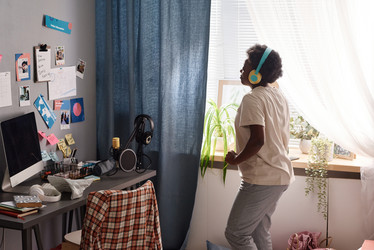 Similar image 20788249