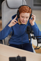 Similar image 20764328