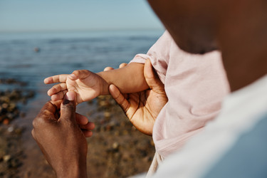 Similar image 20781626