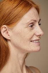 Similar image 20774775