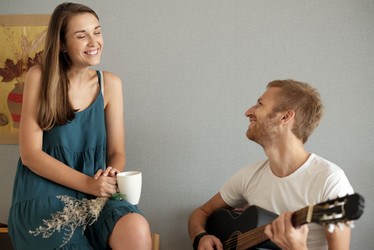 Similar image 20782473