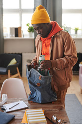 Similar image 20776147