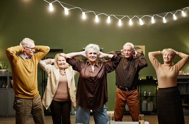 Similar image 20782725