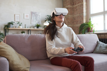 Similar image 20774045