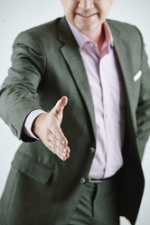 Similar image 20779686