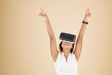 Similar image 20756555