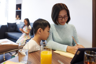 Similar image 20757738