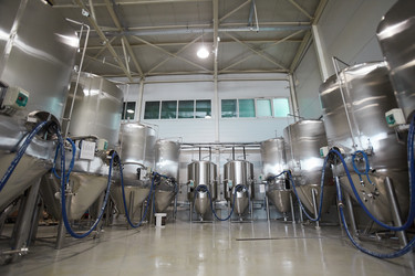 Similar image 20777263