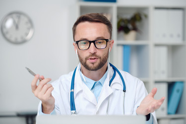 Similar image 20777782