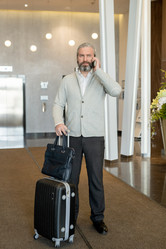 Similar image 20767649