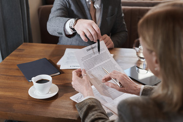 Similar image 20767345