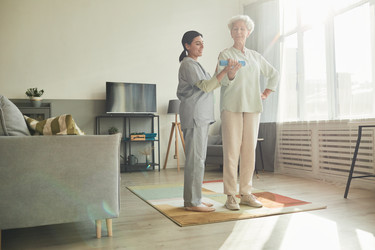 Similar image 20784681