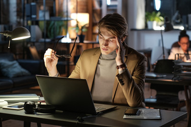 Similar image 20779154