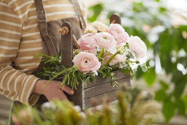 Similar image 20757358