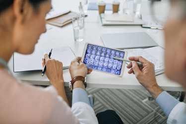 Similar image 20757330