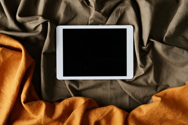 Similar image 20753774