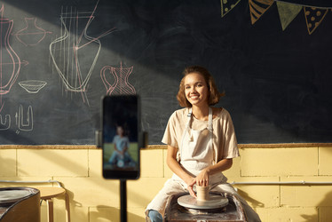 Similar image 20788080