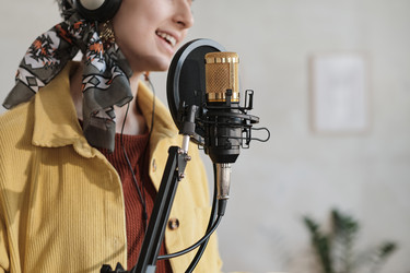 Similar image 20757631