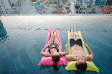 Similar image 20776331