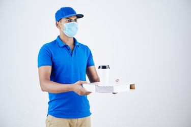 Similar image 20759406