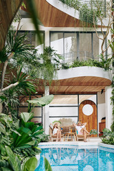 Similar image 20756908