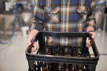 Similar image 20774135