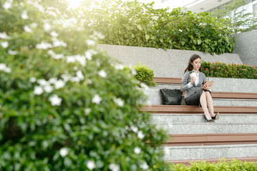 Similar image 20759944