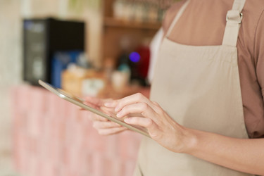 Similar image 20779620