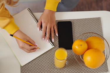 Similar image 20778094