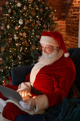 Similar image 20786439