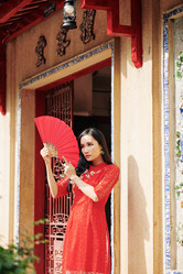 Similar image 20764578