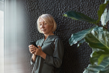 Similar image 20771751