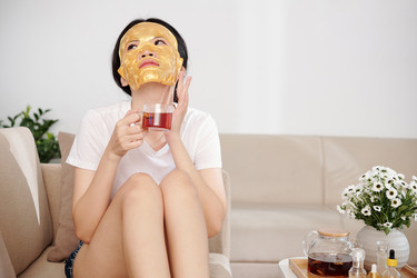 Similar image 20767115