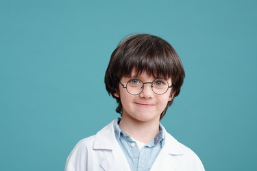 Similar image 20761622