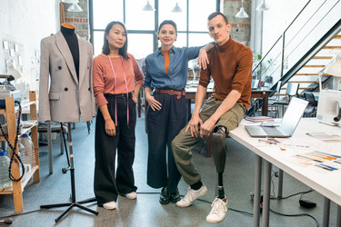 Similar image 20753009