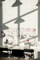 Similar image 20764817