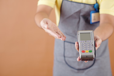 Similar image 20778967