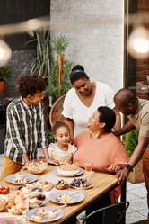 Similar image 20766877