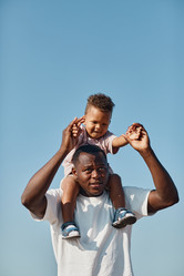 Similar image 20783636