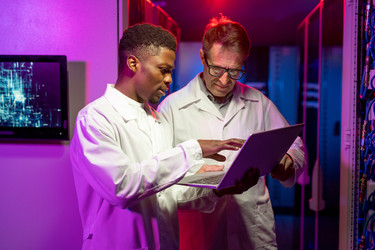 Similar image 20786942