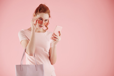 Similar image 20777298