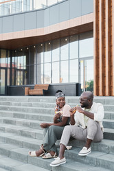 Similar image 20777342