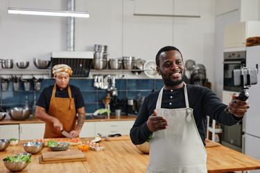 Similar image 20784505