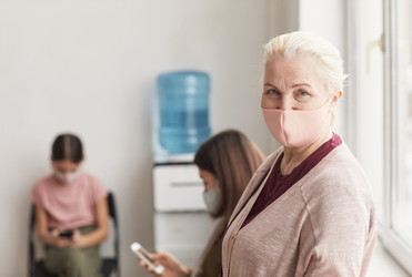 Similar image 20773308