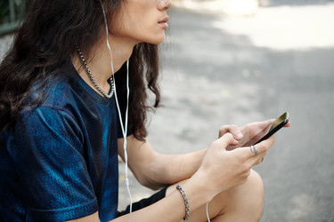 Similar image 20774815