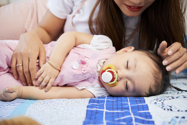 Similar image 20769465