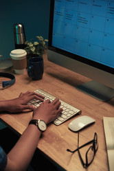 Similar image 20784951