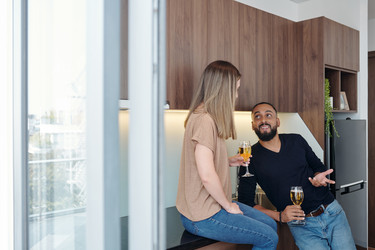 Similar image 20778204