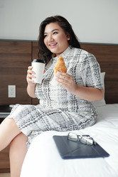 Similar image 20758964